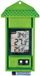 Verdemax digitale thermometer (cm 8x3x15)