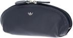 Golden Head Leren sleutelgeval Polo RV-Schlüsseletui 5070 Marineblau donkerblauw