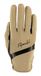 Roeckl Lorraine zomerhandschoen-Beige-7.5