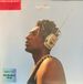 World Verve Jon Batiste - World Music Radio (2LP) Coloured Vinyl