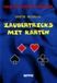 Zaubertricks Eppe Zaubertricks mit Karten