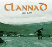 Suburban Clannad Turas 1980