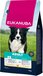 Eukanuba Adult Medium Breed Kip - Hondenbrokken - 15 kg