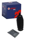 AUTOFRENS D9257 Tie Rods