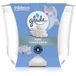 Glade Pure Clean Linen Geurkaarsen 204 gr