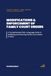 Modifications Texas Family Law Modifications & Enforcement: A Comprehensive Plain-Language Guide