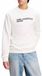 KARL LAGERFELD JEANS Klj Reg Essential Logo Sweatshirt Trainingspak voor heren