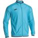 Joma survêtement veste premium