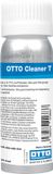 Otto Chemie Otto Cleaner T reiniger - 100 ml blik