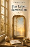 Das Leben dazwischen
