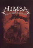 Himsa Score Cards, Inc. You've Seen To Much