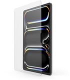 Hama Displaybeschermglas "Premium" voor Apple iPad Pro 13" (2025/2024)