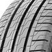 Pirelli Carrier ( 215/65 R16C 109/107T )