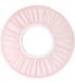 Oopsy Bonnet de douche Rose