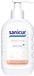 Sanicur Savon pour les mains Sensitive 300 ml
