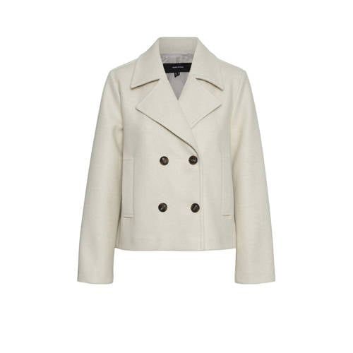 VERO MODA VMVINCEMIA jas