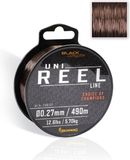 Browning Black Magic Uni Reel Line (Bruin)