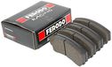 Ferodo FDS986 remblokken Racing Nissan