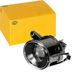 HELLA 1N0 270 595-021 Halogeen-Mistlamp ECE - rechts | Compatibel met: VW GOLF V