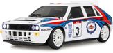 Amewi 1:28 Voertuig Elektro Drift RC-Modell Brushed 4WD RTR 2,4 GHz