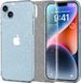 Spigen Liquid Crystal Apple iPhone 14 Plus Hoesje Glitter
