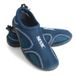 Seac Sand, Waterschoenen voor Volwassenen en Kinderen, Sneldrogend, Schoenen voor Zwembaden en Strand