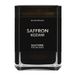 Matiere Premiere Saffron Kozani Geurkaars 220 gram