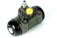 BREMBO Radbremszylinder A12738