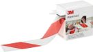 3M Universele kleefband 4828, 48 mm x 25 m, transparant