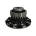 SKF Moyeu de roue (Ref: VKHC 5958)