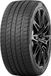 Berlin Tires Été HP 1 175/65R14 82T
