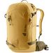 deuter Freerider 30 sac de ski léger