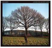 A Jim Ghedi - A Hymn For Ancient Land