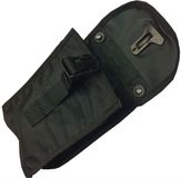 Scubapro Ninja Pocket voor Hydros Pro