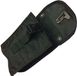 Scubapro Ninja Pocket voor Hydros Pro