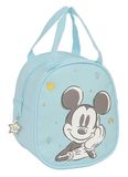 Safta Mickey Mouse BABY Lunchtas
