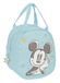 Safta Mickey Mouse BABY Lunchtas