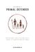 Becoming Icecat Becoming A Primal Defender: How Ordinary Families Become Quietly Capable of Handling Whatever Comes