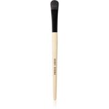 Bobbi Brown Brush Eye Sweep 0716170069579