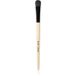 Bobbi Brown Brush Eye Sweep 0716170069579