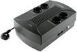 EnerGenie Gembird EG-UPS-001 - UPS - Zwart