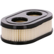 Briggs & Stratton Filtre à air 550E 575EX 625 650 593260