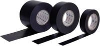 CellPack CELP zelfklevende tape 128, PVC, transparent, 10m x 15mm