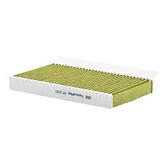 MANN-FILTER FP 2747 Cabineluchtfilter - CARS + TRANSPORTERS