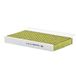 MANN-FILTER FP 2747 Cabineluchtfilter - CARS + TRANSPORTERS