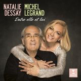 Warner Music Plg Uk Classics Entre Elle Et Lui