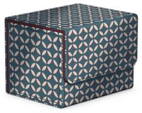 Coffre de jardin Sidewinder 100+