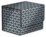 Coffre de jardin Sidewinder 100+