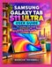 SAMSUNG Galaxy Tab S11 Ultra / WiFi / 512GB / Gray