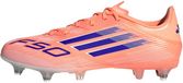 adidas Performance F50 League Soft Ground Fußballschuh Unisex Orange Größe 42 2/3